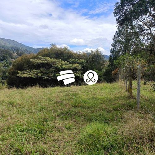Lote en venta en Los Salados, El Retiro, 6997 m² · foto 7 de 9