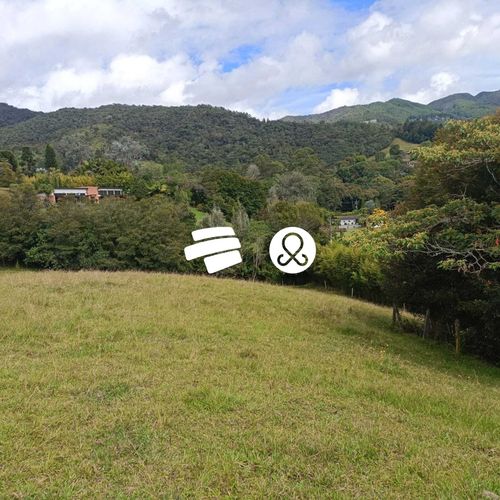 Lote en venta en Los Salados, El Retiro, 6997 m² · foto 8 de 9