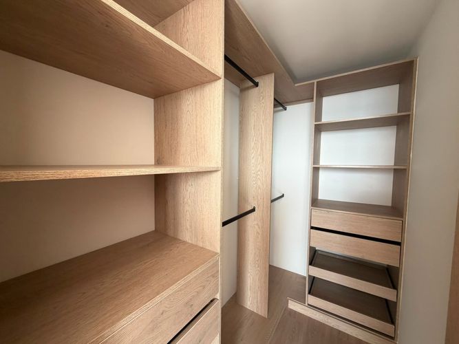 Apartaestudio en venta en Cerro De Oro, Manizales, 42 m² · foto 11 de 11