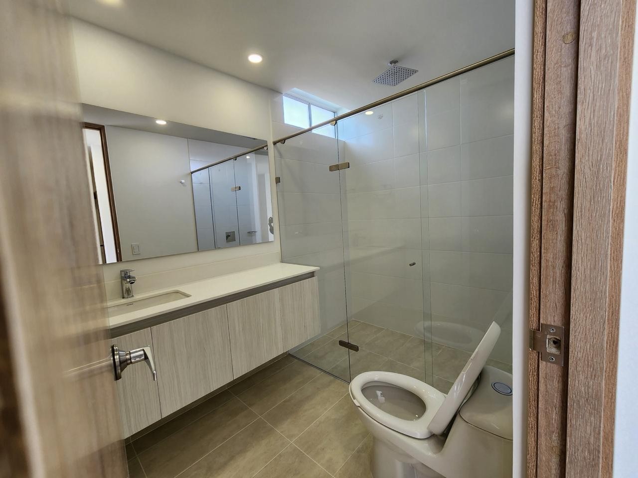 Apartamento en venta en Suramérica, Itagüí · foto 11 de 13