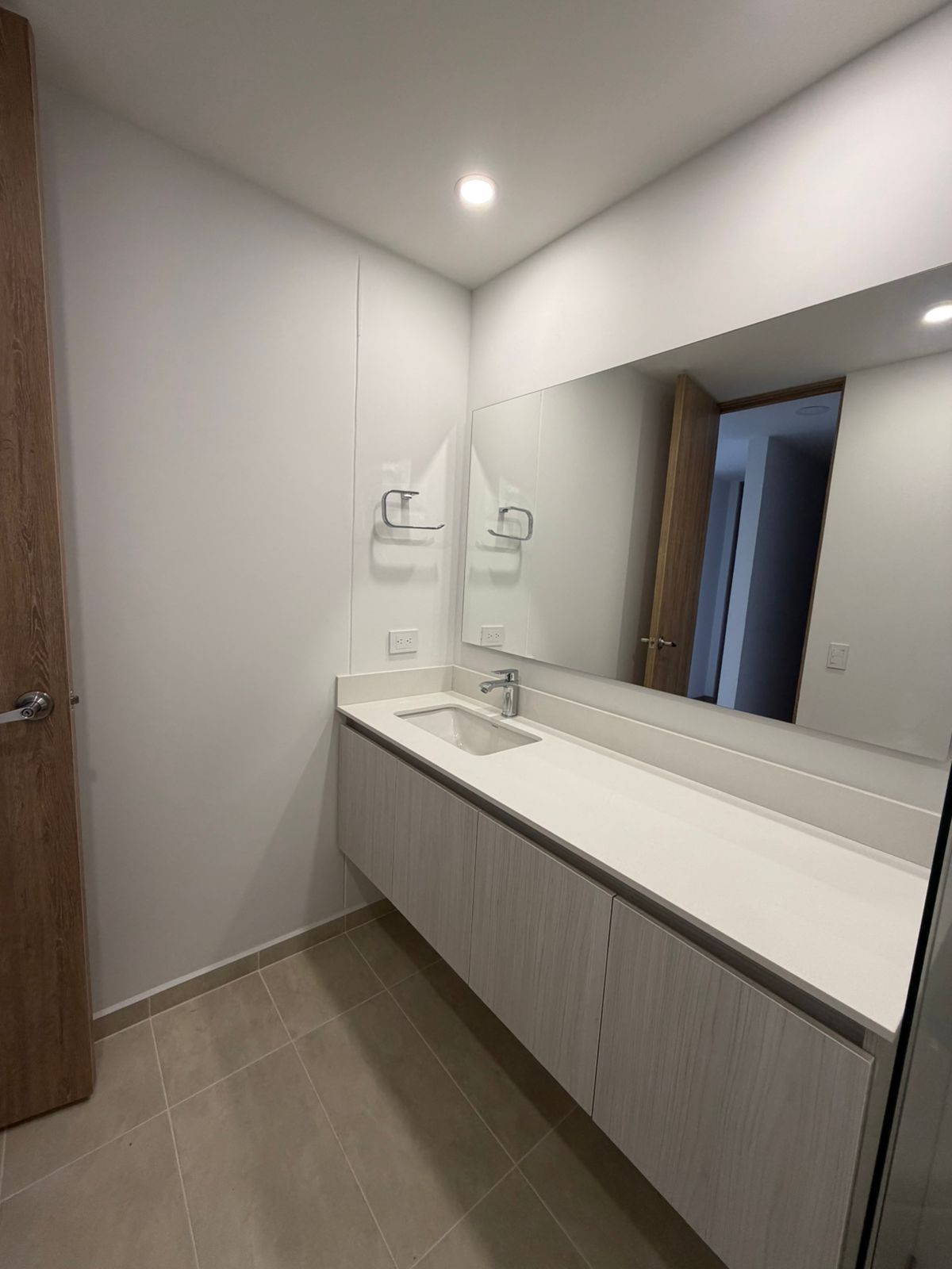 Apartamento en venta en Suramérica, Itagüí · foto 10 de 13
