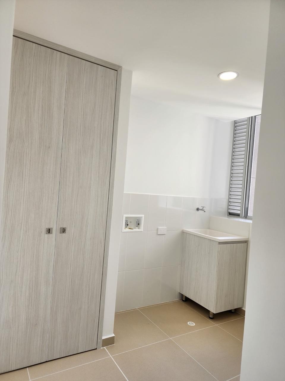 Apartamento en venta en Suramérica, Itagüí · foto 13 de 13