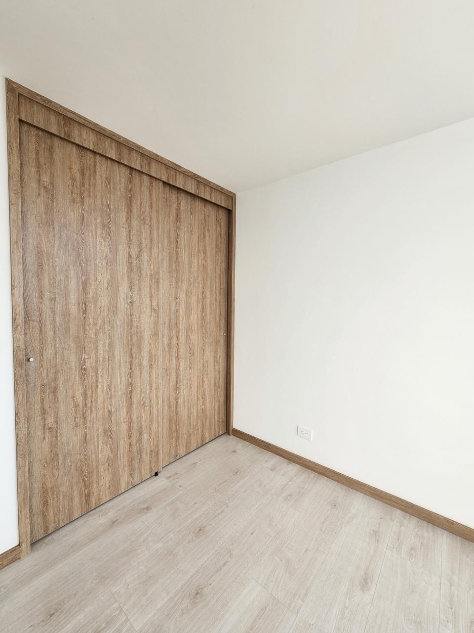 Apartamento en venta en Suramérica, Itagüí · foto 8 de 13