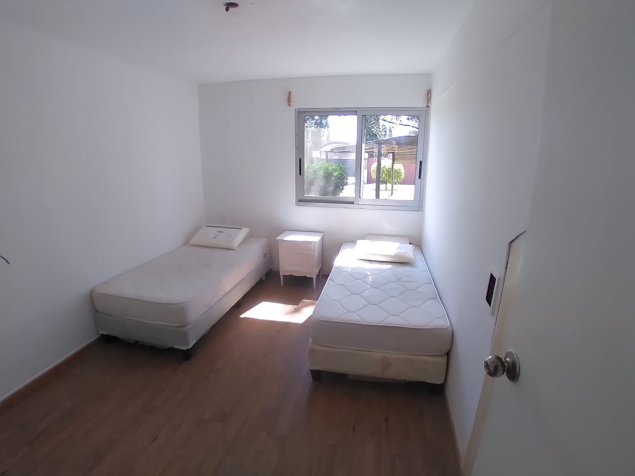 Exclusiva Residencia Amueblada en Alquiler, Pinar, Canelones: Lujo y Confort a su Alcance · Foto 12