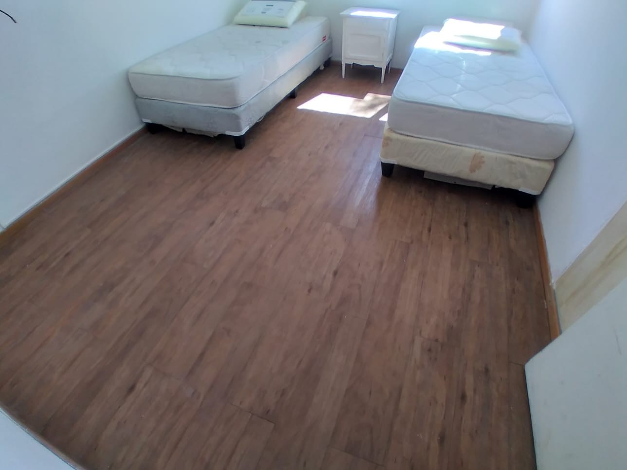 Exclusiva Residencia Amueblada en Alquiler, Pinar, Canelones: Lujo y Confort a su Alcance · Foto 9