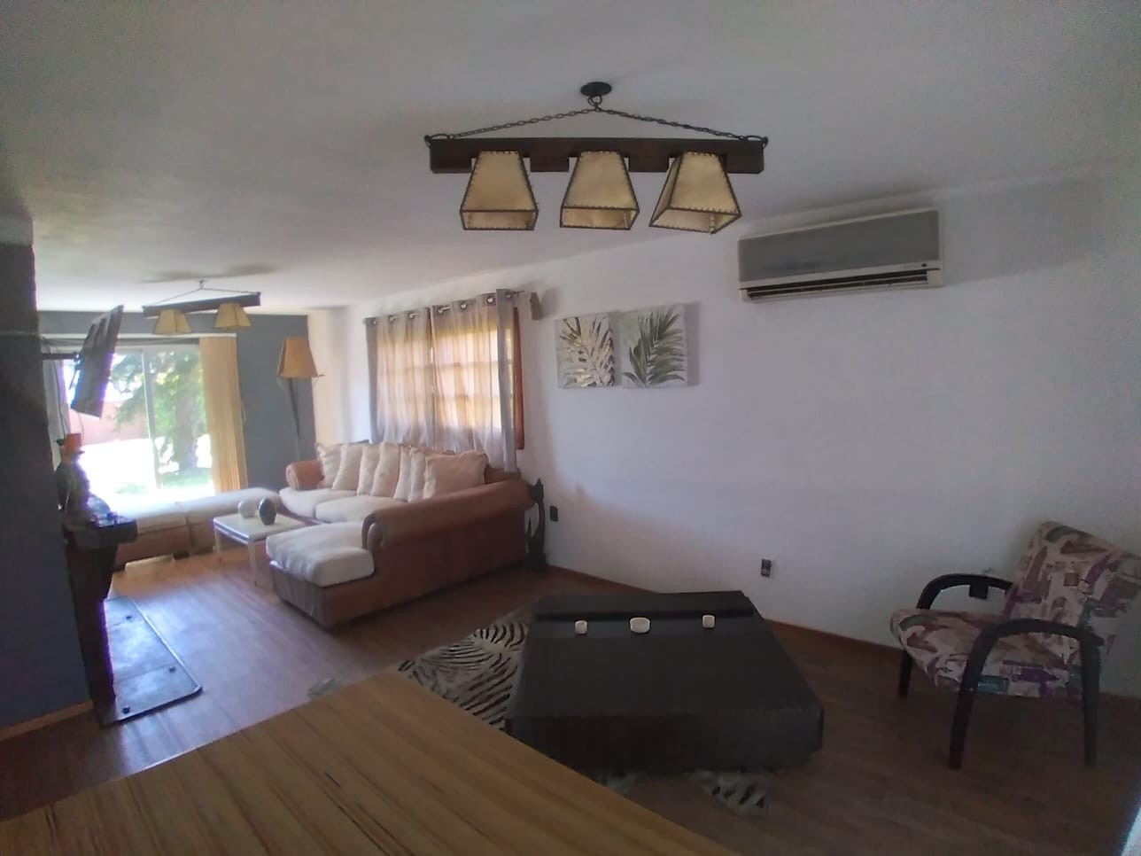 Exclusiva Residencia Amueblada en Alquiler, Pinar, Canelones: Lujo y Confort a su Alcance · Foto 11