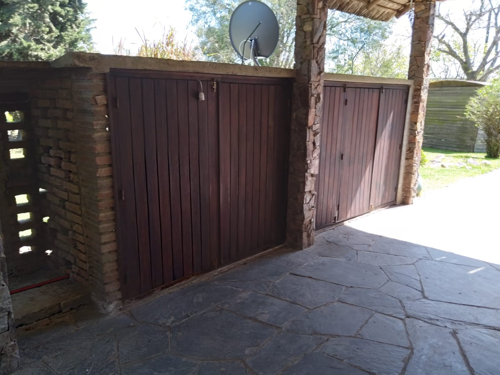 Exclusiva Residencia Amueblada en Alquiler, Pinar, Canelones: Lujo y Confort a su Alcance · Foto 7