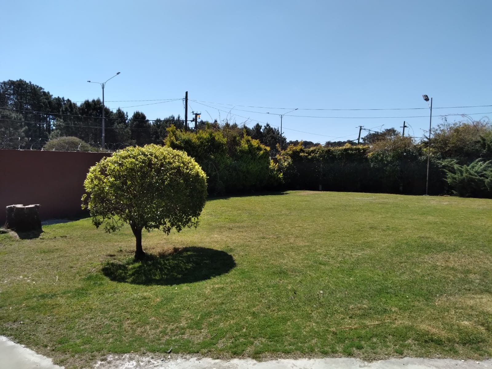 Exclusiva Residencia Amueblada en Alquiler, Pinar, Canelones: Lujo y Confort a su Alcance · Foto 4