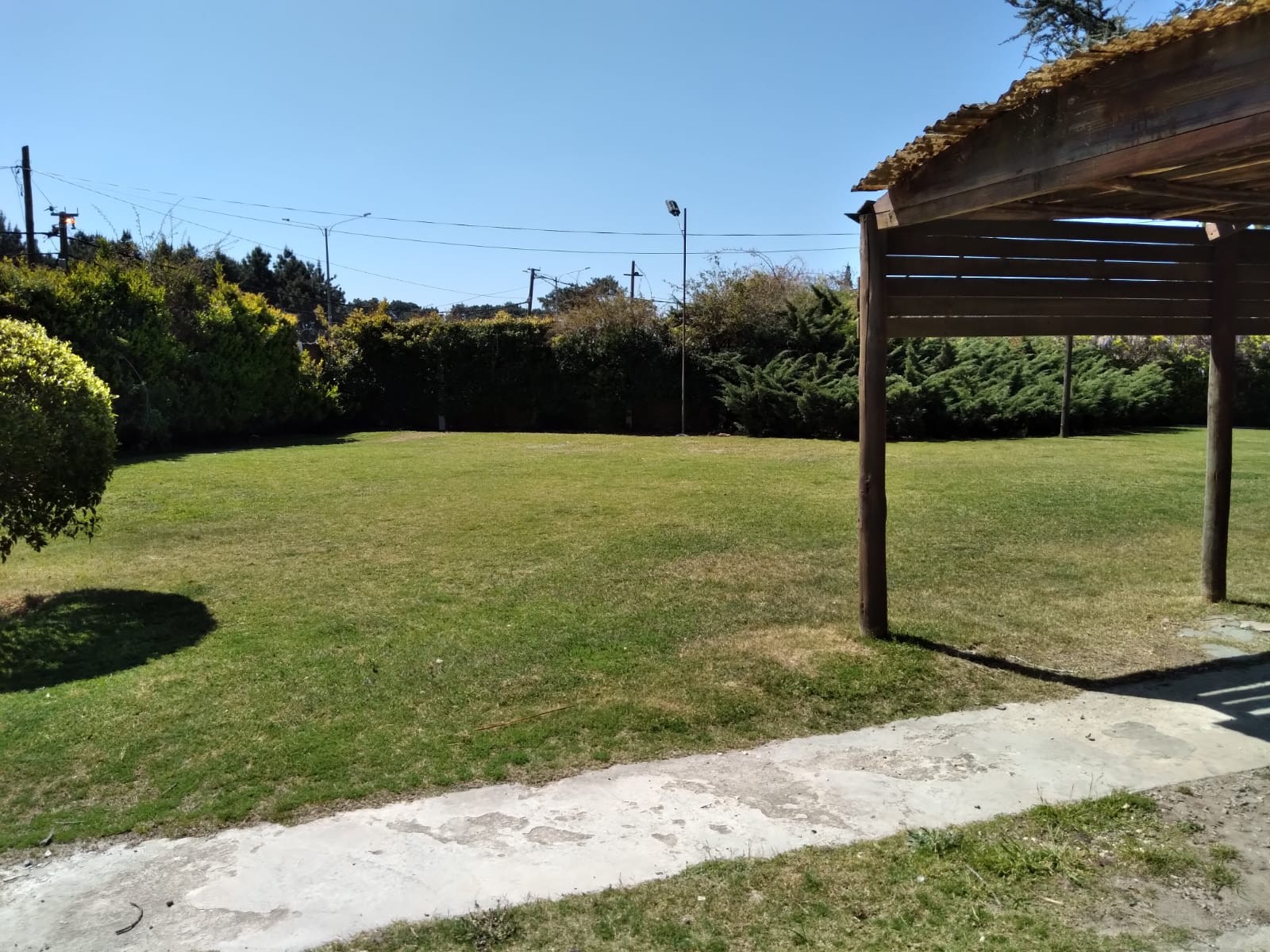 Exclusiva Residencia Amueblada en Alquiler, Pinar, Canelones: Lujo y Confort a su Alcance · Foto 5