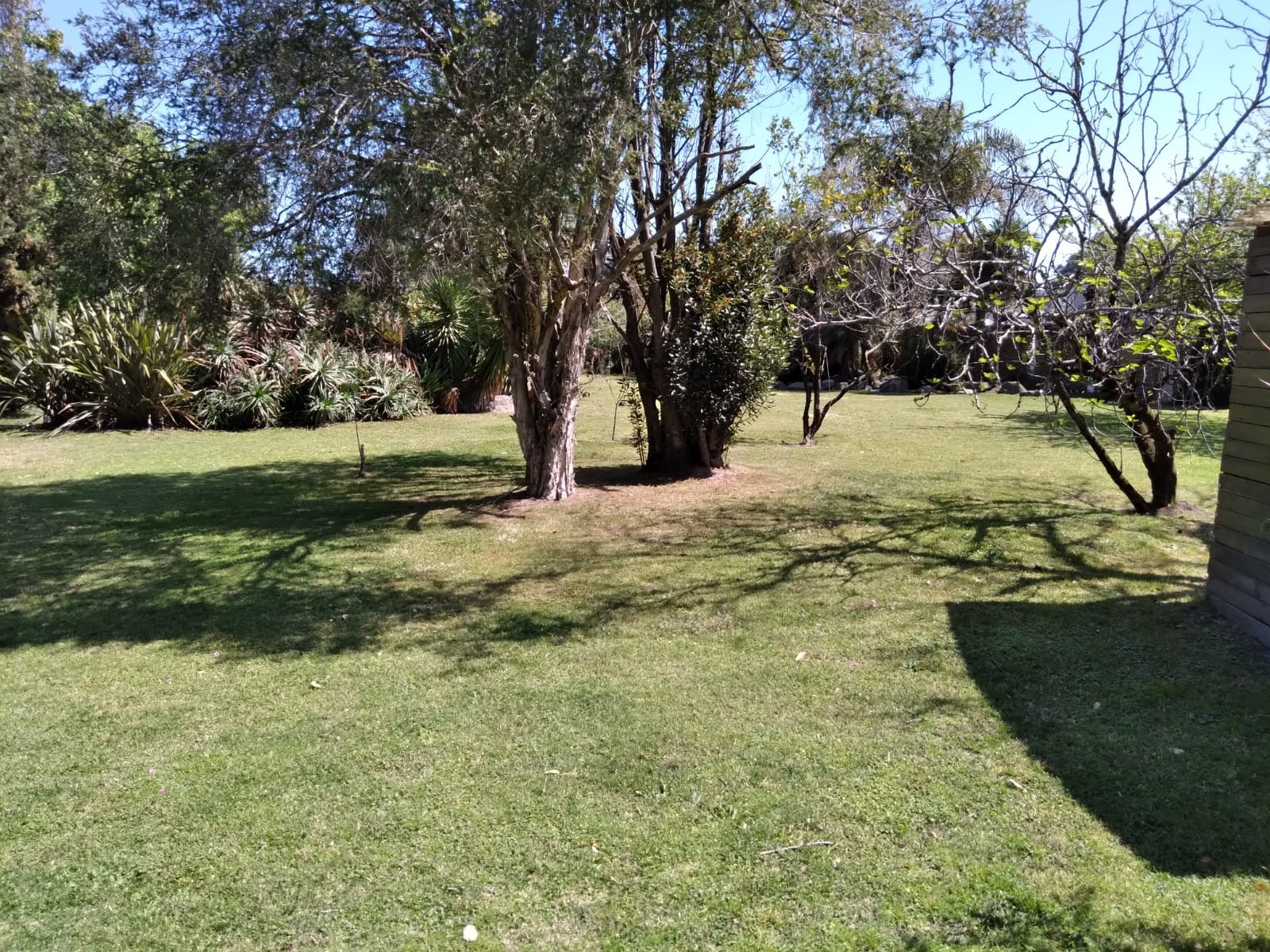 Exclusiva Residencia Amueblada en Alquiler, Pinar, Canelones: Lujo y Confort a su Alcance · Foto 3