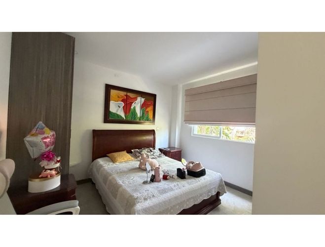 Casa de 4 alcobas en venta en Alfaguara, Jamundí, 540 m² · foto 6 de 14