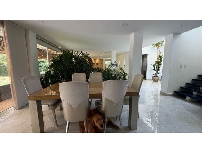 Casa de 4 alcobas en venta en Alfaguara, Jamundí, 540 m² · foto 8 de 14