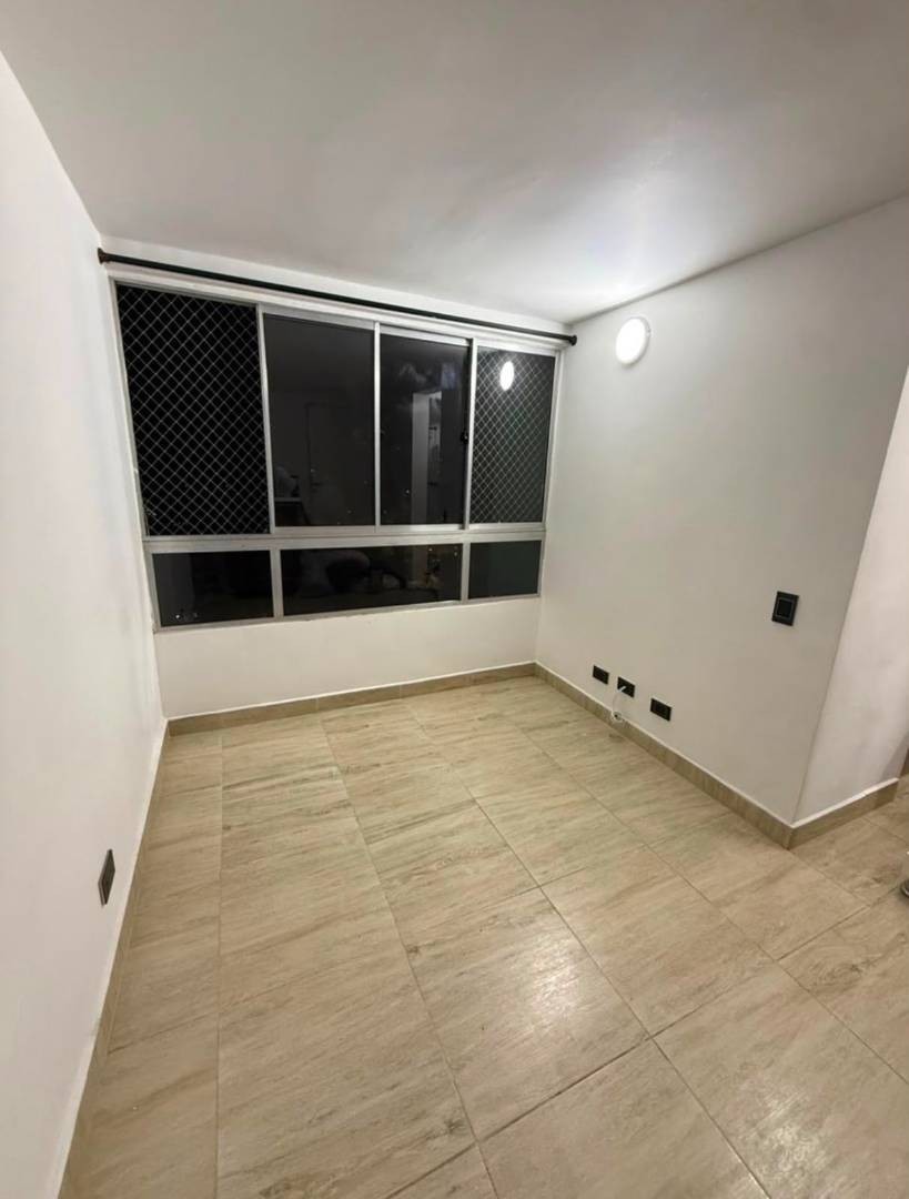 Apartamento en venta en San Antonio De Prado, Medellín · foto 8 de 10