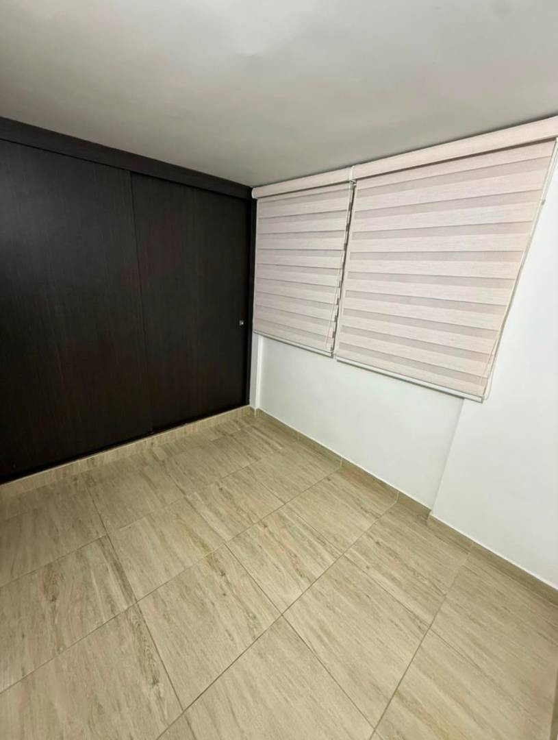 Apartamento en venta en San Antonio De Prado, Medellín · foto 10 de 10