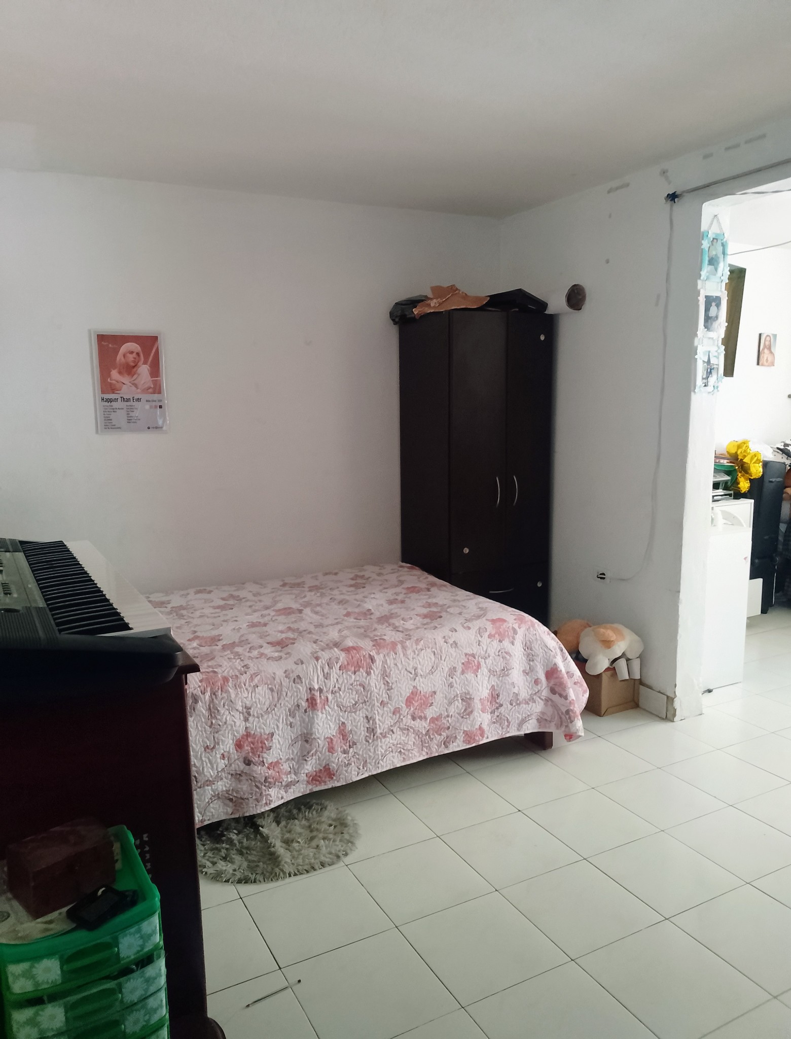 Casa en venta en San Fernando Occidental, Bogotá · foto 2 de 16