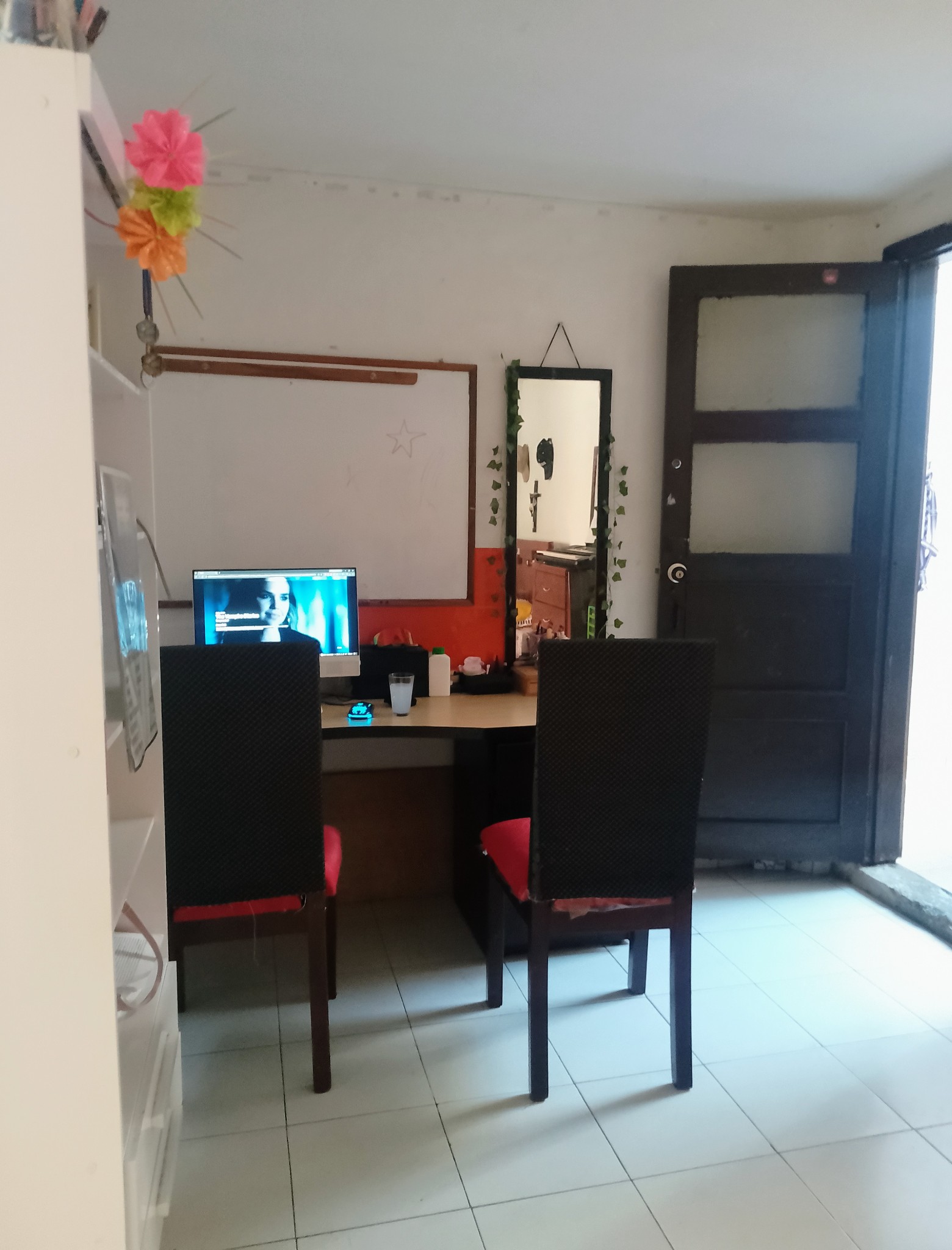 Casa en venta en San Fernando Occidental, Bogotá · foto 5 de 16