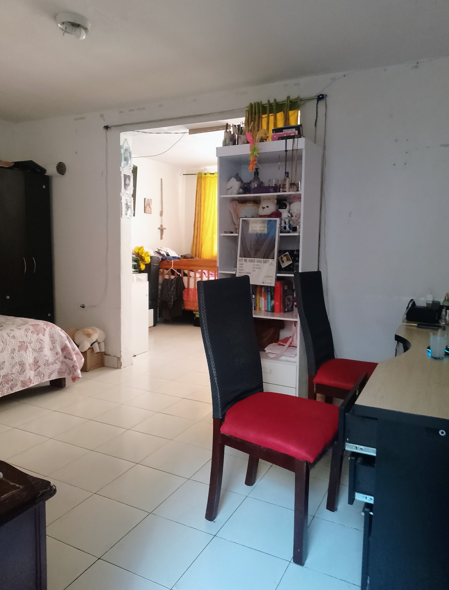 Casa en venta en San Fernando Occidental, Bogotá · foto 6 de 16