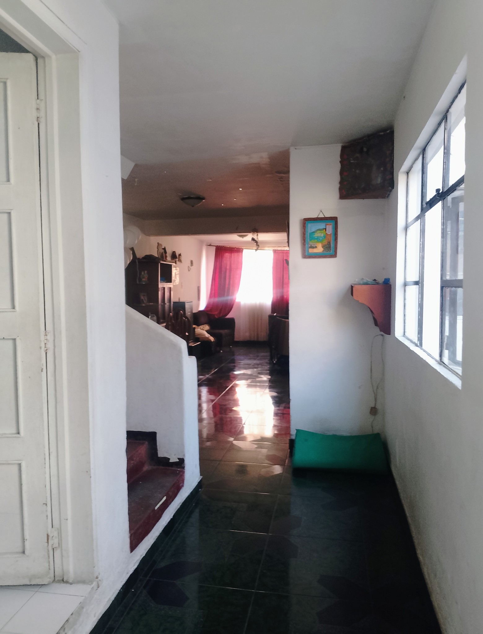 Casa en venta en San Fernando Occidental, Bogotá · foto 10 de 16