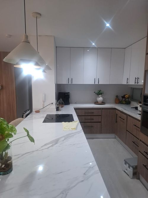 Apartamento de 1 alcoba en venta en Pance, Cali, 200 m² · foto 11 de 14