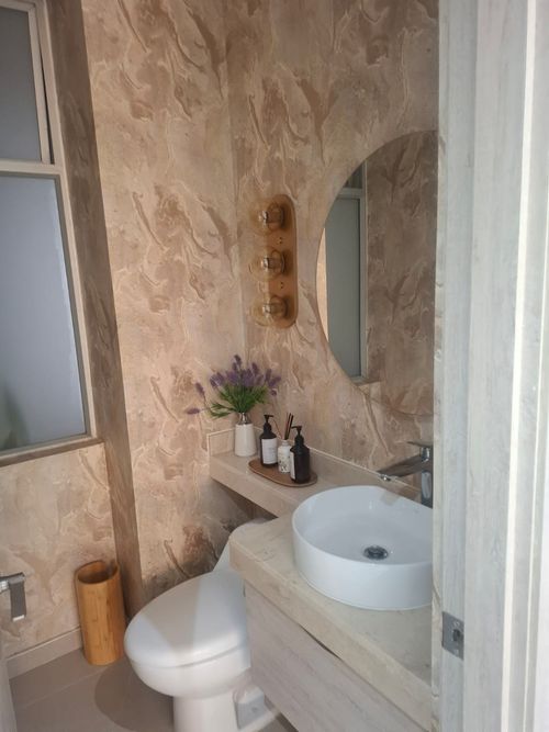 Apartamento de 1 alcoba en venta en Pance, Cali, 200 m² · foto 12 de 14