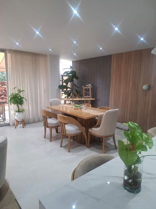 Apartamento de 1 alcoba en venta en Pance, Cali, 200 m² · foto 13 de 14