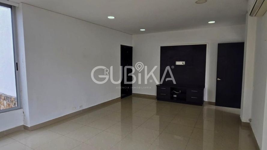 Casa de 3 alcobas en venta en La Morada, Jamundí, 450 m² · foto 13 de 20