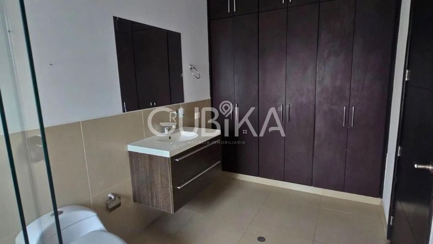 Casa de 3 alcobas en venta en La Morada, Jamundí, 450 m² · foto 14 de 20
