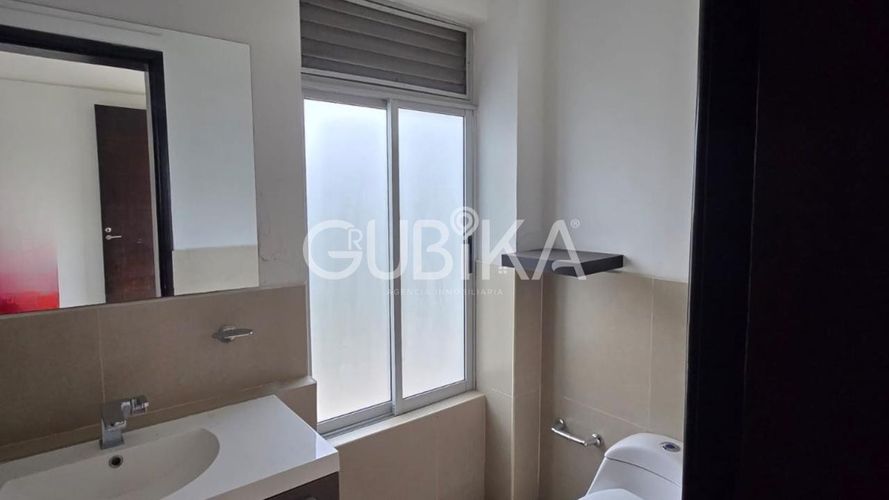 Casa de 3 alcobas en venta en La Morada, Jamundí, 450 m² · foto 15 de 20
