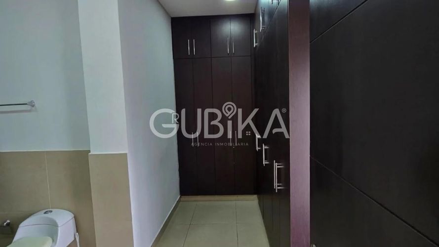 Casa de 3 alcobas en venta en La Morada, Jamundí, 450 m² · foto 16 de 20