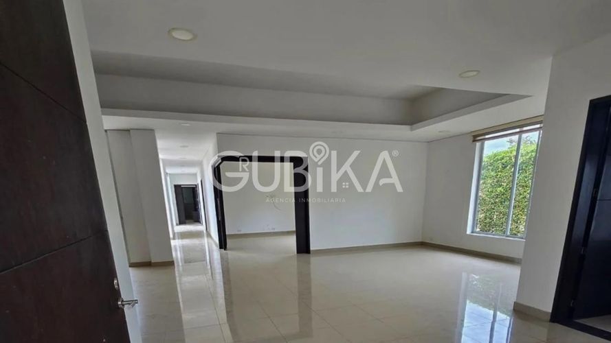 Casa de 3 alcobas en venta en La Morada, Jamundí, 450 m² · foto 11 de 20