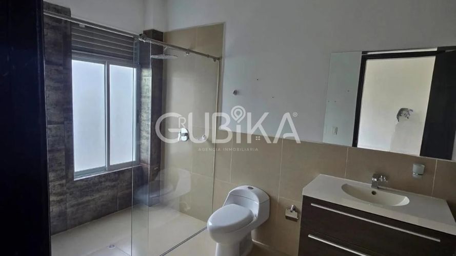 Casa de 3 alcobas en venta en La Morada, Jamundí, 450 m² · foto 19 de 20