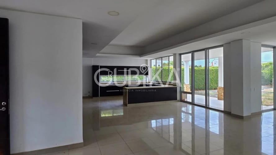 Casa de 3 alcobas en venta en La Morada, Jamundí, 450 m² · foto 10 de 20