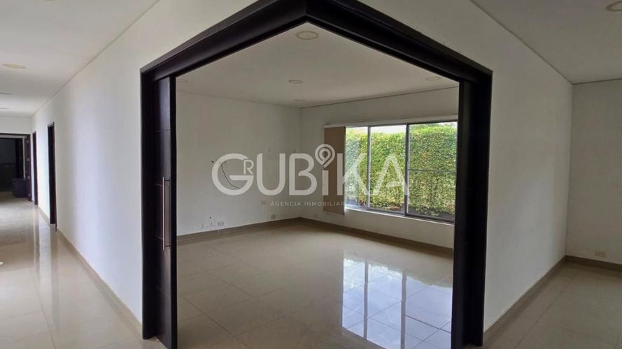 Casa de 3 alcobas en venta en La Morada, Jamundí, 450 m² · foto 12 de 20