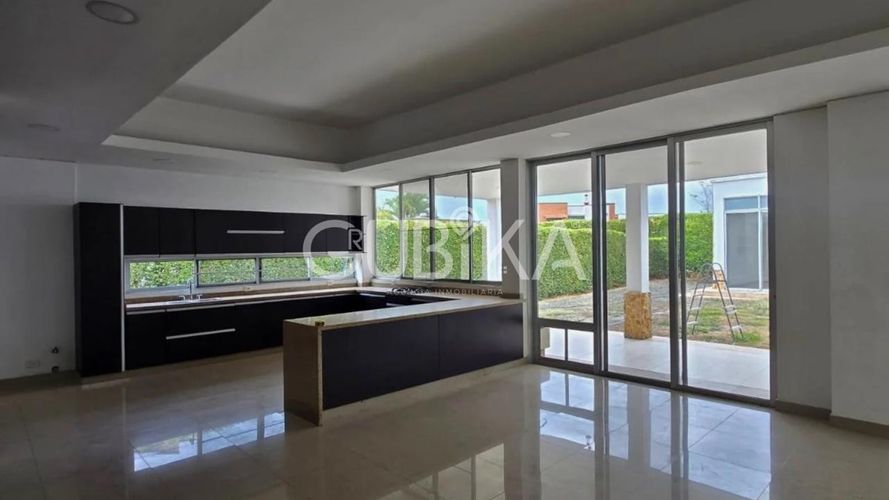Casa de 3 alcobas en venta en La Morada, Jamundí, 450 m² · foto 8 de 20