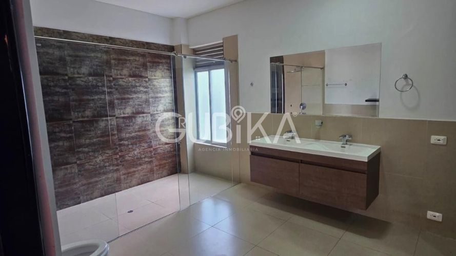 Casa de 3 alcobas en venta en La Morada, Jamundí, 450 m² · foto 17 de 20