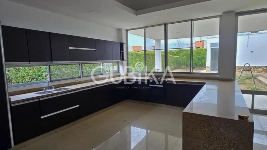 Casa de 3 alcobas en venta en La Morada, Jamundí, 450 m² · foto 9 de 20
