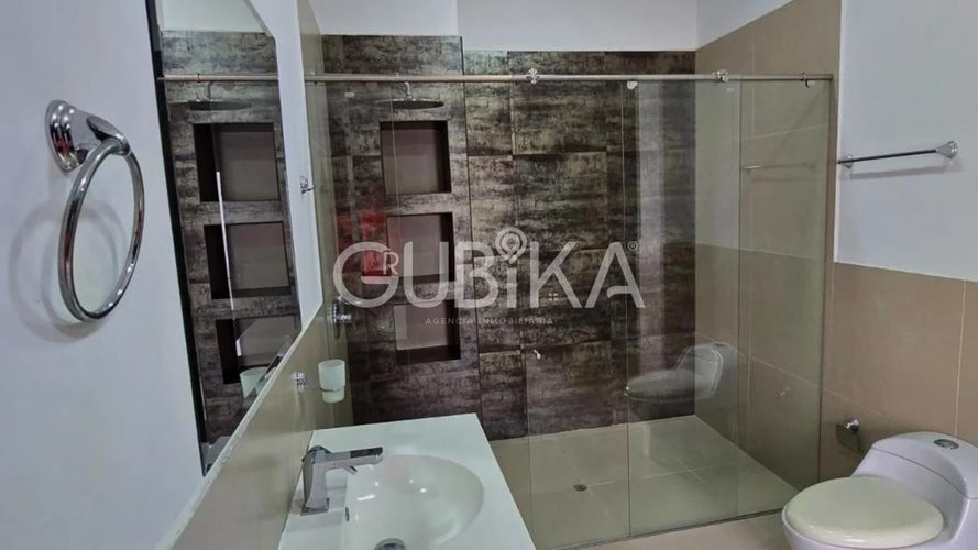 Casa de 3 alcobas en venta en La Morada, Jamundí, 450 m² · foto 18 de 20