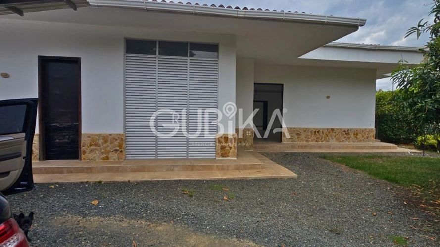 Casa de 3 alcobas en venta en La Morada, Jamundí, 450 m² · foto 4 de 20