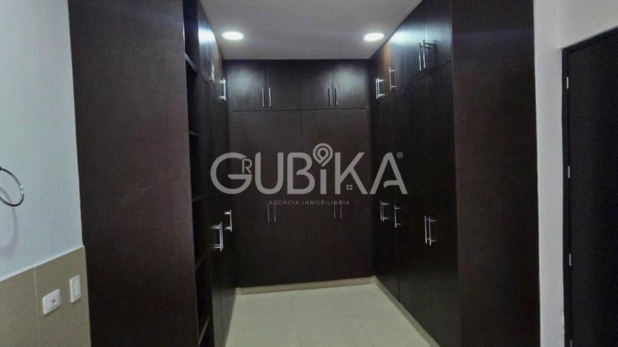 Casa de 3 alcobas en venta en La Morada, Jamundí, 450 m² · foto 20 de 20