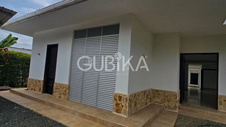 Casa de 3 alcobas en venta en La Morada, Jamundí, 450 m² · foto 3 de 20