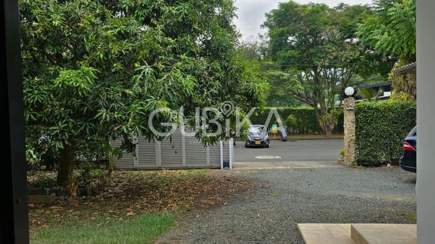 Casa de 3 alcobas en venta en La Morada, Jamundí, 450 m² · foto 7 de 20