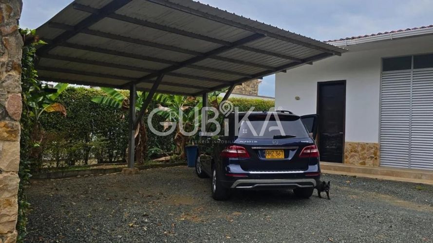 Casa de 3 alcobas en venta en La Morada, Jamundí, 450 m² · foto 6 de 20