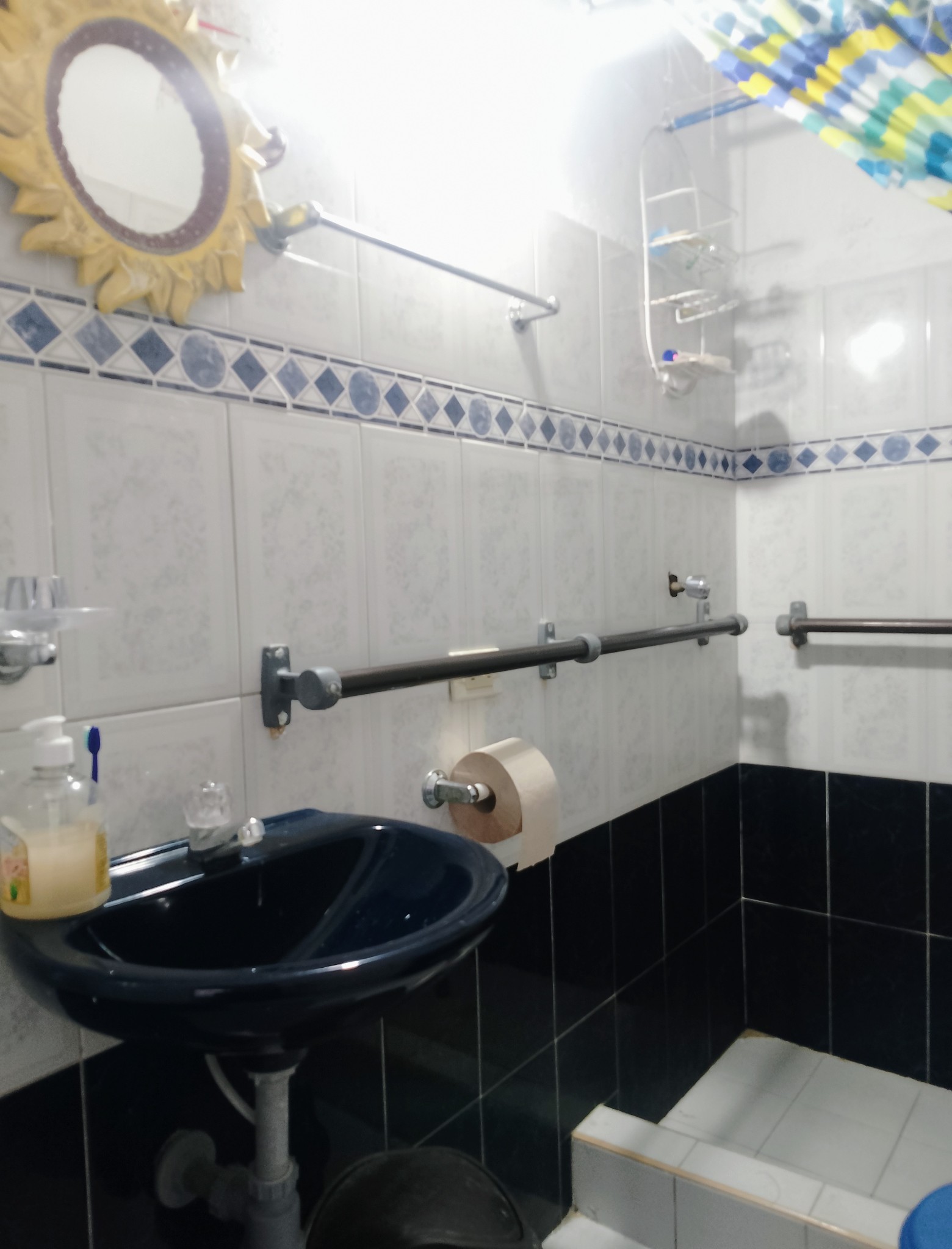 Casa en venta en San Fernando Occidental, Bogotá · foto 15 de 16