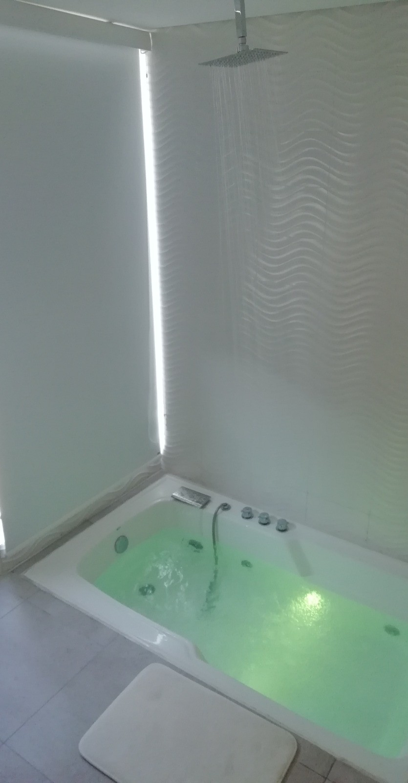 Apartamento en venta en Villa Santos, Barranquilla · foto 4 de 8