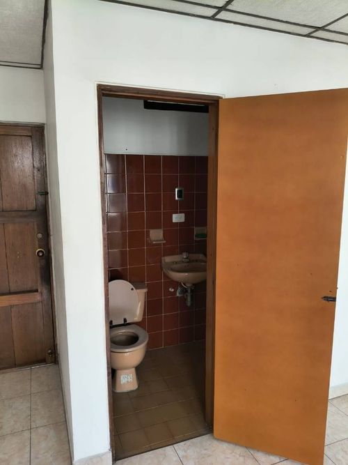 Oficina en arriendo en Versalles, Manizales, 16 m² · foto 5 de 6