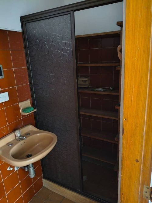 Oficina en arriendo en Versalles, Manizales, 16 m² · foto 6 de 6