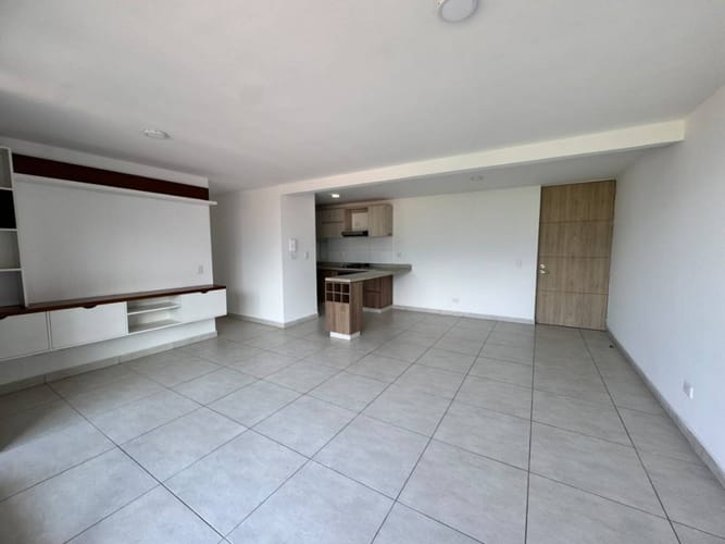 Apartamento de 3 alcobas en venta en Picaleña Y Mirolindo, Ibagué, 93 m² · foto 10 de 24