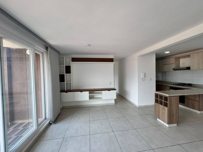 Apartamento de 3 alcobas en venta en Picaleña Y Mirolindo, Ibagué, 93 m² · foto 11 de 24