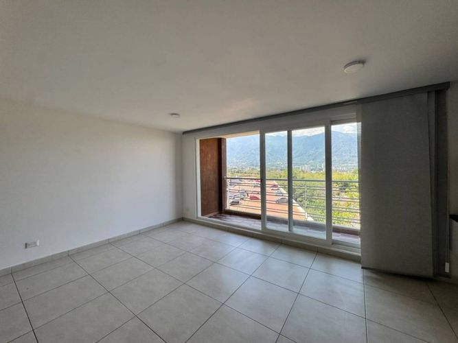 Apartamento de 3 alcobas en venta en Picaleña Y Mirolindo, Ibagué, 93 m² · foto 12 de 24