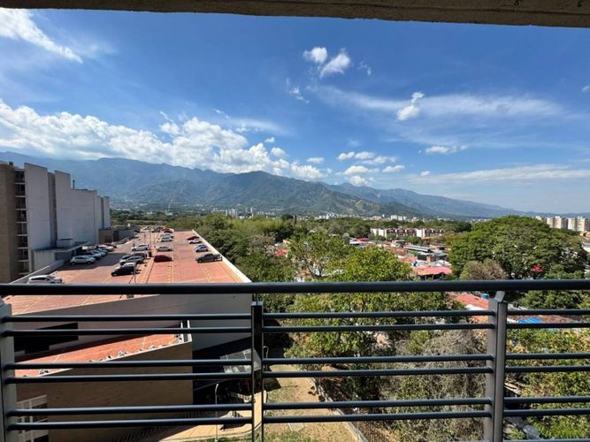Apartamento de 3 alcobas en venta en Picaleña Y Mirolindo, Ibagué, 93 m² · foto 13 de 24